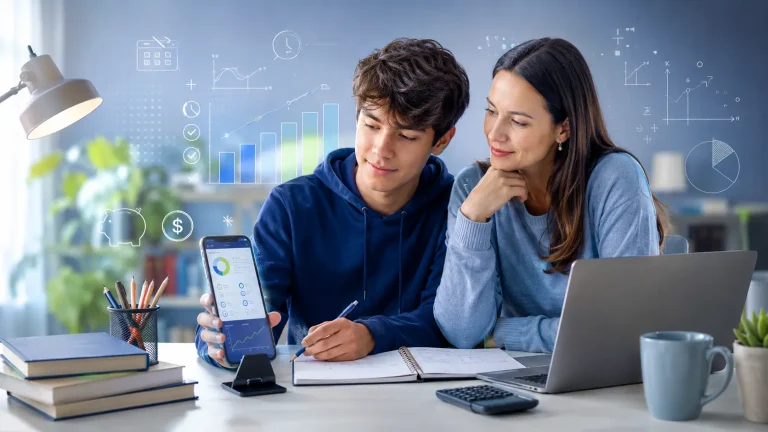 cuánto cuesta un preuniversitario en Chile 2026 y alternativas para estudiar PAES desde el celular
